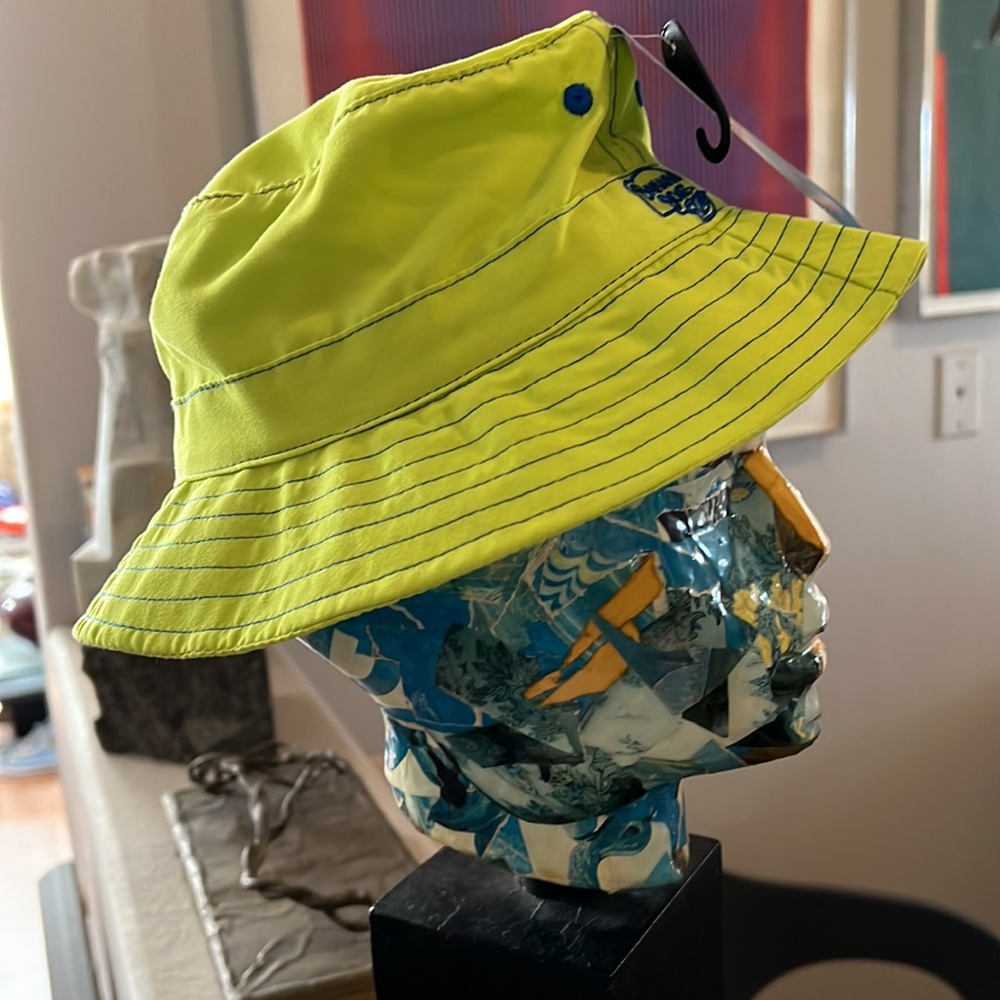 Banana Boat Sun Hat - Picture 4 of 8